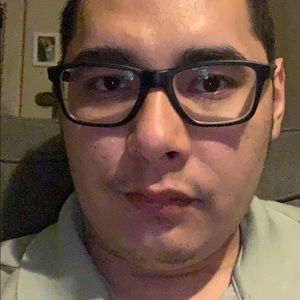 Meet your Posher, Noel